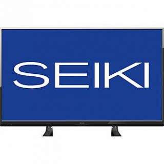 Seiki 32 Class 720p LED HDTV   SE32HY ENERGY STAR   TVs & Electronics