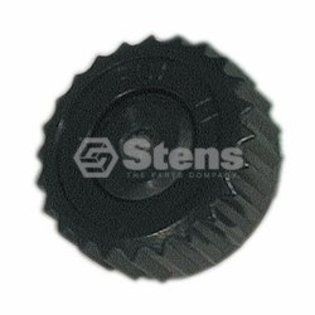 Stens Fuel Cap for Echo 13100406320   Lawn & Garden   Outdoor Power