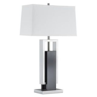 Extender Table Lamp