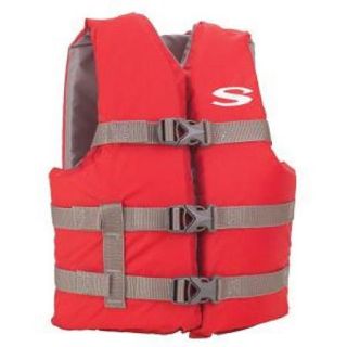Stearns Youth Boating Vest