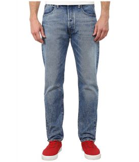 Levis® Mens 501® Original   Customized & Tapered