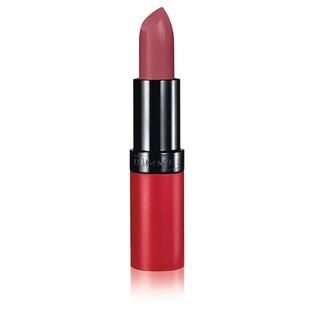 Rimmel  Lasting Finish Matte Lipstick by Kate Moss Shade 104