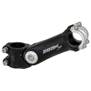 Zoom  25.4mm Adjustable Stem 105/41mm