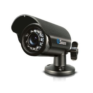 Swann  ADS 100 Mini Day/Night Surveillance Camera