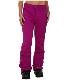 columbia veloca vixen pant