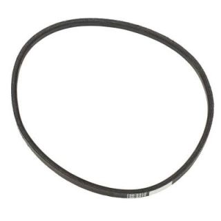 Toro Replacement Belt for TimeMaster Models (Traction) 120 9470