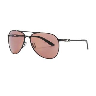 Oakley Daisy Chain Sunglasses (For Women) 6022J 35
