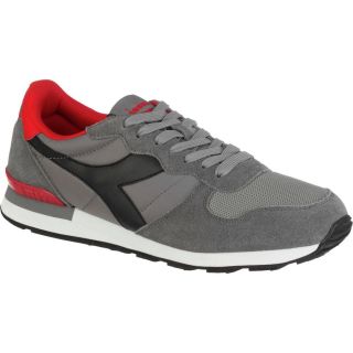 Diadora Camaro Shoe   Mens