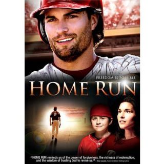 Home Run ( Exclusive) ( EXCLUSIVE)