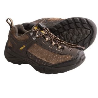 Teva Raith Shoes (For Kids) 5336Y 35