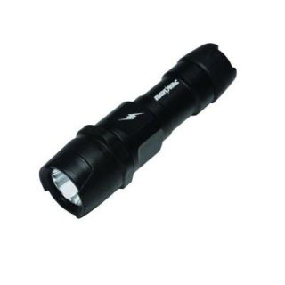 Rayovac Indestructible 3 AAA 120 Lumen Flashlight DIY3AAA B