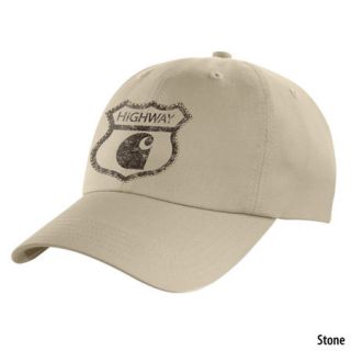 Carhartt Route C Cap 452277