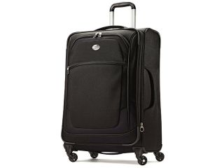 American Tourister iLite XTREME 25in. Spinner Luggage