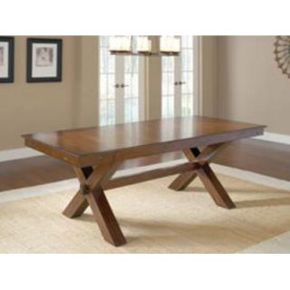 Hillsdale Furniture Park Avenue Dining Table