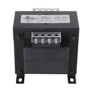 Acme Electric Control Transformer, AE020050