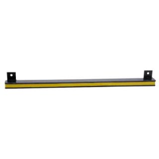 Everbilt 17 1/4 in. Wall Mounted Magnetic Tool Bar 17962