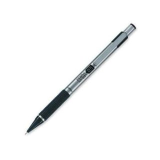 Zebra Pen M 301 Mechanical Pencil ZEB54011