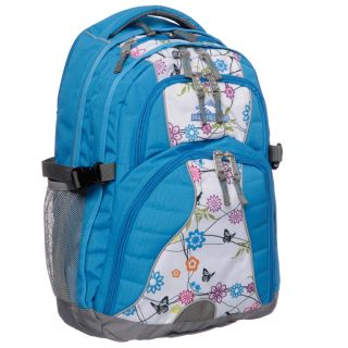 High Sierra Swerve Day Pack Backpack  ™ Shopping   Great