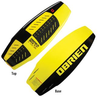 OBrien Beck Wakesurfer 925663