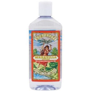 Humphreys Maravilla Witch Hazel 16 oz (Pack of 6)