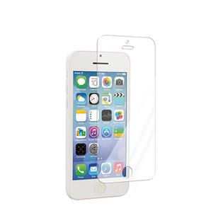 Prism  CTD202 Crystal Screen Protector for iPhone 5C 2 Pack Clear