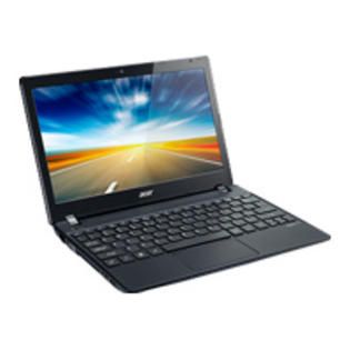 Acer  Aspire V5 131 11.6 LED Notebook with Intel Celeron 1007U