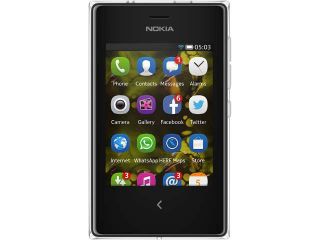 Nokia Lumia 520 Unlocked GSM Windows 8 OS Cell Phone   Black