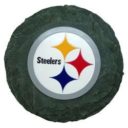 Pittsburgh Steelers Stepping Stone  ™ Shopping   Great