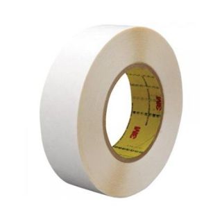 9579 Double Sided Film Tape SHPT95395792PK