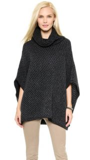 Joie Stellan Sweater