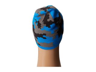 Under Armour UA 4 In 1 Graphic Beanie (Youth)