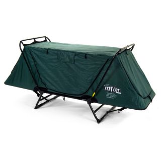 Kamp Rite Original Tent cot   14906419 Big