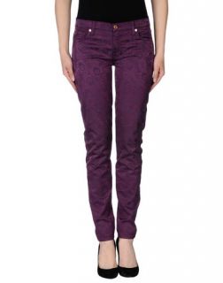 Pantalon 7 For All Mankind Femme   Pantalons 7 For All Mankind   36678860MC