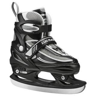 SUMMIT Boys Adjustable Ice Skate   17611430   Shopping