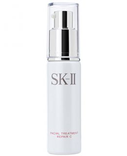 SK II Facial Treatment Repair C   Skin Care   Beauty