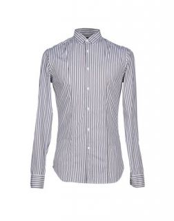 Paolo Pecora Shirt   Women Paolo Pecora Shirts   38448293