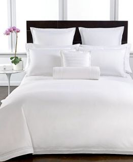 Hotel Collection 800 Thread Count Egyptian Cotton Queen Bedskirt