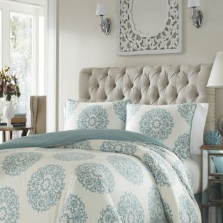 Three Posts Hinsdale Comforter Collection