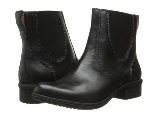 Bogs Kristina Chelsea Boot Black