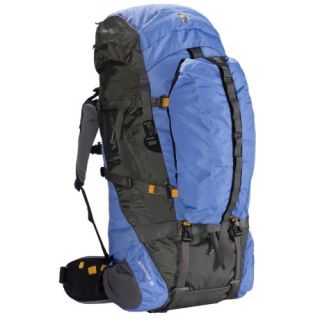 Mountain Hardwear Intention 65 Backpack (Women) 3232W