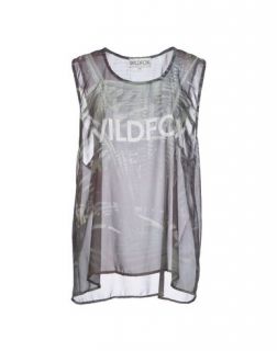 Top Wildfox Donna   37620006NP