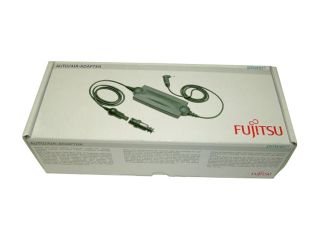 Fujitsu FPCAA07 Notebook Auto/Air Adapter