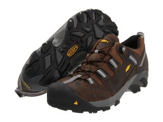 Keen Utility Detroit Low ESD