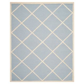 Safavieh Reave Area Rug