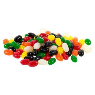 Sweets Assorted Fruit Flavors Jelly Beans 80 oz