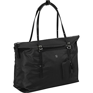 Victorinox Charisma Work Tote