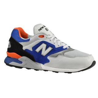 New Balance 878   Mens   Running   Shoes   Lead/Silver Mink