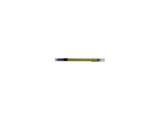 Liquid Effect Pencil Eyeliner   Green Glow   0.95 g Eyeliner