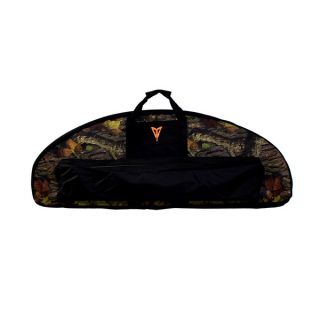 46 inch Deluxe Urban Camo Soft Bow Case   15682875  