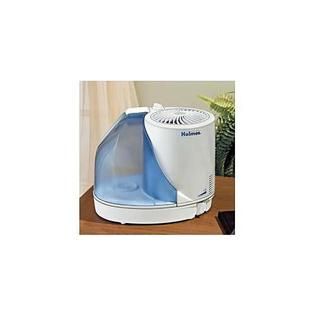 Holmes Small Room Cool Mist Humidifier   Appliances   Air Purifiers